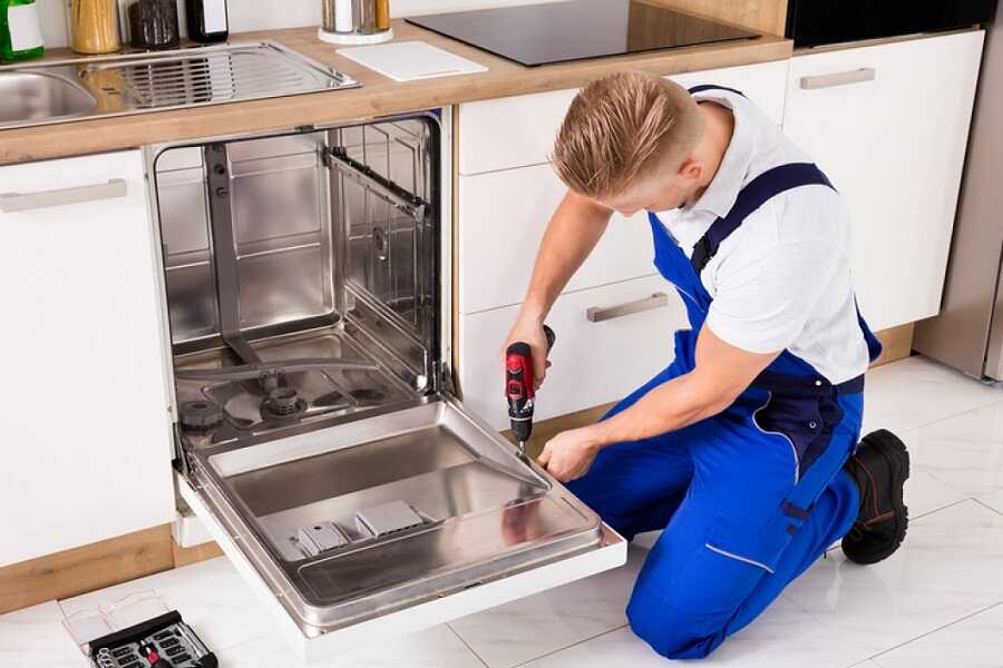 serwis AGD Rabka-Zdrój